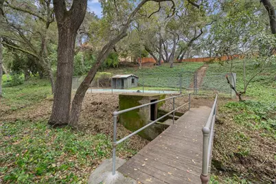 16235 W Ellenwood Ave, Monte Sereno, CA 95030 - Photo 9