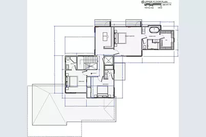 16235 W Ellenwood Ave, Monte Sereno, CA 95030 - Photo 29