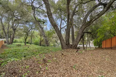 16235 W Ellenwood Ave, Monte Sereno, CA 95030 - Photo 13