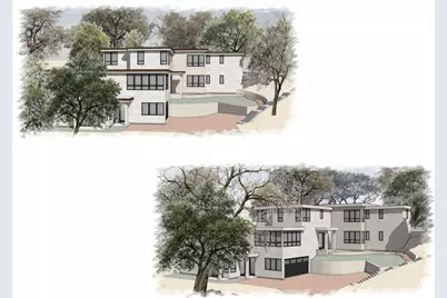 16235 W Ellenwood Ave, Monte Sereno, CA 95030 - Photo 23