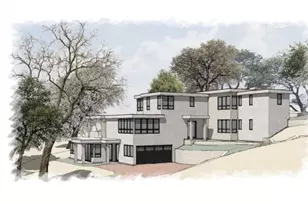 16235 W Ellenwood Ave, Monte Sereno, CA 95030 - Photo 1