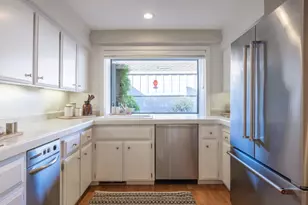 9542 Maple Ct, Carmel, CA 93923 - Photo 5