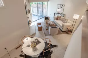 9542 Maple Ct, Carmel, CA 93923 - Photo 13