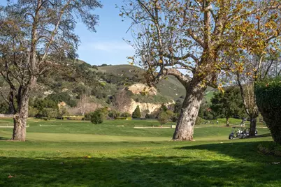 9542 Maple Ct, Carmel, CA 93923 - Photo 19