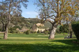 9542 Maple Ct, Carmel, CA 93923 - Photo 19