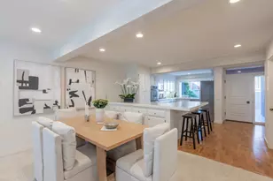 9542 Maple Ct, Carmel, CA 93923 - Photo 3
