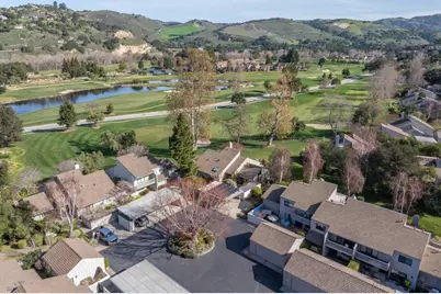 9542 Maple Ct, Carmel, CA 93923 - Photo 21