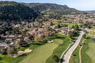 9542 Maple Ct, Carmel, CA 93923 - Photo 19