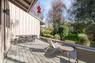 9542 Maple Ct, Carmel, CA 93923 - Photo 17