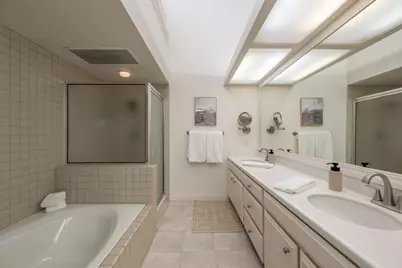9542 Maple Ct, Carmel, CA 93923 - Photo 11
