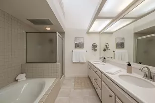9542 Maple Ct, Carmel, CA 93923 - Photo 11