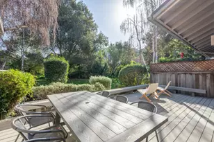 9542 Maple Ct, Carmel, CA 93923 - Photo 17