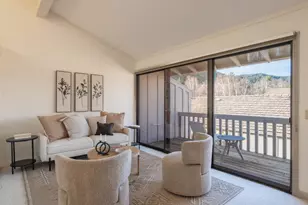 9542 Maple Ct, Carmel, CA 93923 - Photo 9