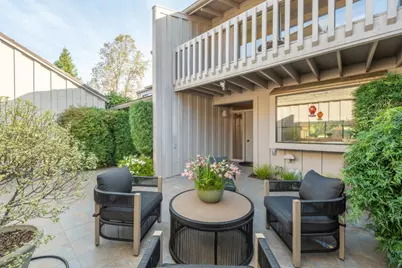 9542 Maple Ct, Carmel, CA 93923 - Photo 15