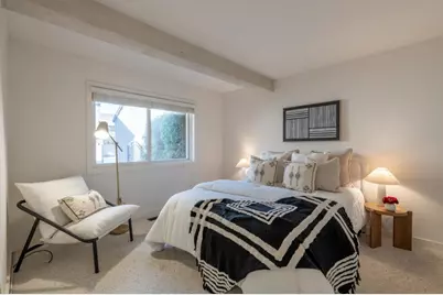 9542 Maple Ct, Carmel, CA 93923 - Photo 11