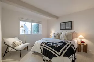 9542 Maple Ct, Carmel, CA 93923 - Photo 11