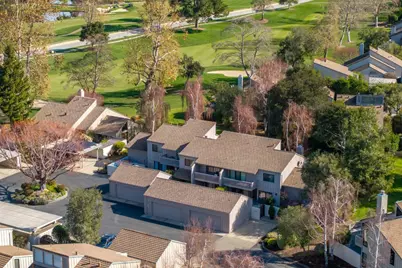 9542 Maple Ct, Carmel, CA 93923 - Photo 1