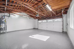 5083 Miramar Ave, San Jose, CA 95129 - Photo 33