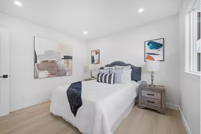 5083 Miramar Ave, San Jose, CA 95129 - Photo 21