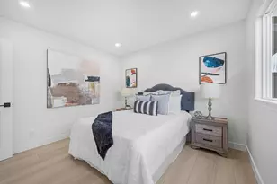 5083 Miramar Ave, San Jose, CA 95129 - Photo 21