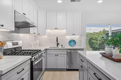 5083 Miramar Ave, San Jose, CA 95129 - Photo 11