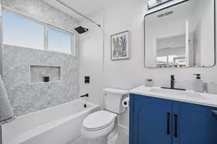 5083 Miramar Ave, San Jose, CA 95129 - Photo 27