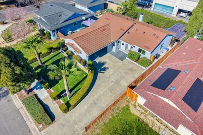 5083 Miramar Ave, San Jose, CA 95129 - Photo 37