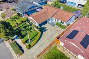 5083 Miramar Ave, San Jose, CA 95129 - Photo 37