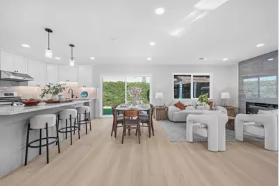 5083 Miramar Ave, San Jose, CA 95129 - Photo 3