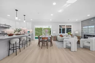 5083 Miramar Ave, San Jose, CA 95129 - Photo 3