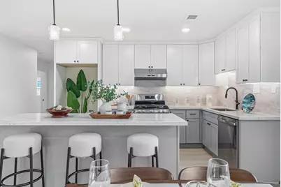 5083 Miramar Ave, San Jose, CA 95129 - Photo 13