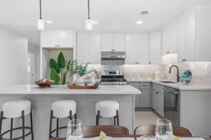 5083 Miramar Ave, San Jose, CA 95129 - Photo 13