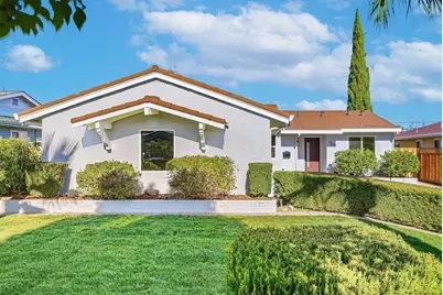 5083 Miramar Ave, San Jose, CA 95129 - Photo 1