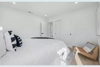 5083 Miramar Ave, San Jose, CA 95129 - Photo 19