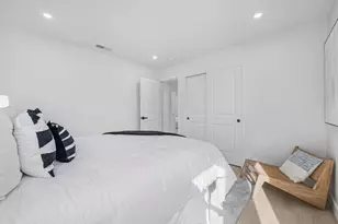 5083 Miramar Ave, San Jose, CA 95129 - Photo 19