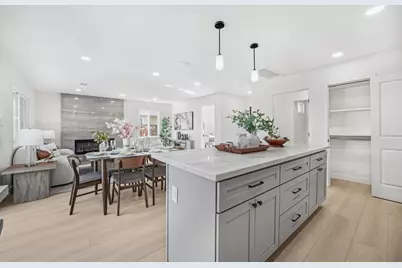 5083 Miramar Ave, San Jose, CA 95129 - Photo 15