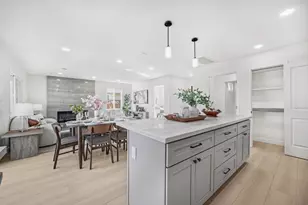 5083 Miramar Ave, San Jose, CA 95129 - Photo 15