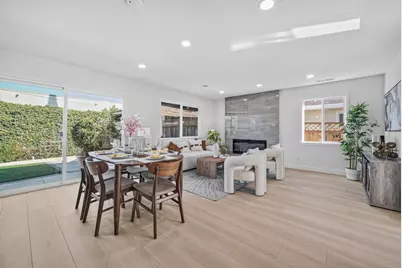 5083 Miramar Ave, San Jose, CA 95129 - Photo 9