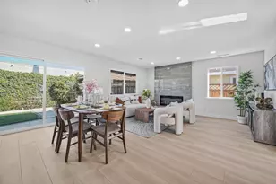 5083 Miramar Ave, San Jose, CA 95129 - Photo 9