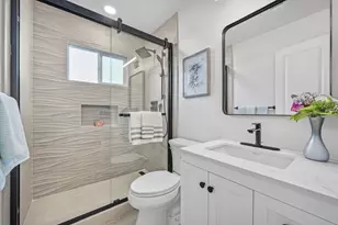 5083 Miramar Ave, San Jose, CA 95129 - Photo 23