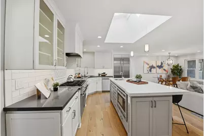 1657 Trona Way, San Jose, CA 95125 - Photo 5