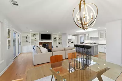 1657 Trona Way, San Jose, CA 95125 - Photo 11