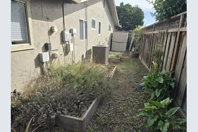 1657 Trona Way, San Jose, CA 95125 - Photo 37