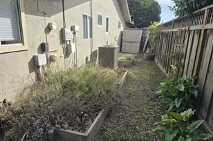 1657 Trona Way, San Jose, CA 95125 - Photo 37