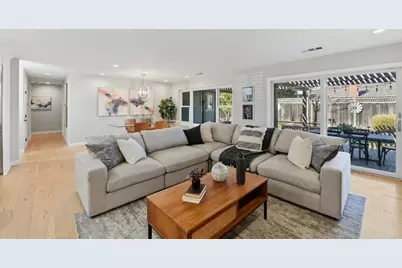 1657 Trona Way, San Jose, CA 95125 - Photo 13