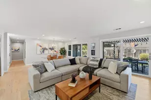 1657 Trona Way, San Jose, CA 95125 - Photo 13