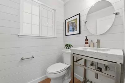 1657 Trona Way, San Jose, CA 95125 - Photo 23