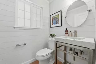 1657 Trona Way, San Jose, CA 95125 - Photo 23