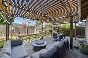 1657 Trona Way, San Jose, CA 95125 - Photo 35