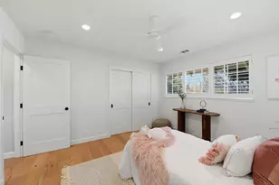 1657 Trona Way, San Jose, CA 95125 - Photo 25